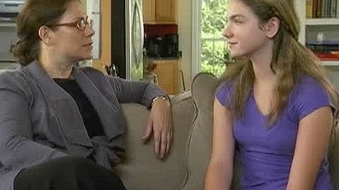 Net Cetera: Chatting with Kids About Being Online | Federal Trade Commission