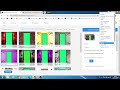 How to Upload Templates to Adobe Stock | Complete Guide With Tags & Optimization (2024)