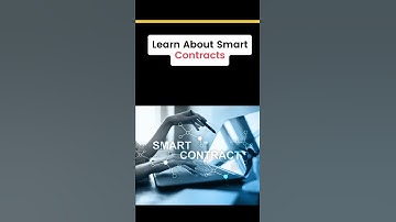 how to become a blockchain developer || #shorts #blockchain #developer