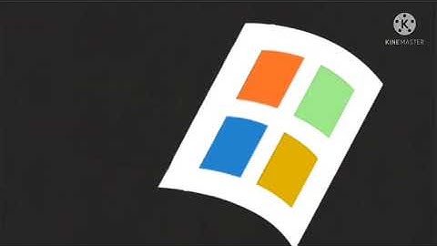 Windows 2000 Ultimate Intro Animation V2