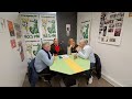 interview bouvancourt