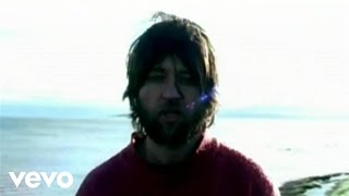 King Creosote Accords