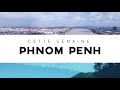 Destination francophonie  destination phnom penh 1