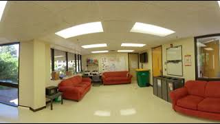 U of M Medical School, Duluth campus 360 Tour