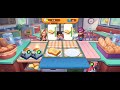 Cooking city game 😎