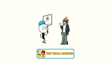 y2meta com troll v1 16x9 24s 100821 1080p