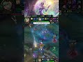 DEMACIAAAAA 💡 #lux #main #lol #master #euw #fyp #gaming