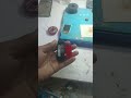 sabse Chhota mobile 📲 📲 repairing ke liye aaya hai#ytshorts #smartphone #repair #youtubeshorts