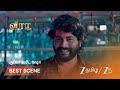 VEERA EP 632 ベストシーン 1 2026年5月13日 Zee Tamil 