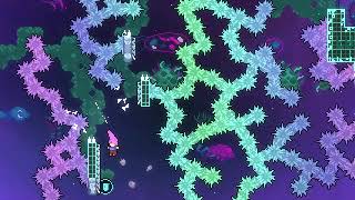 farewell determination deathless (celeste)