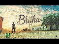 Masta – lança vídeo emocionante sobre sua mãe “Brilha” (Assista Agora)