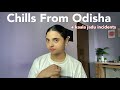 Sharing Subscribers&rsquo; Most Unexplained Strange Stories *paranormal* 
