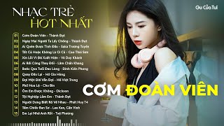 Lk Nhạc Trẻ Hot Nhất 2024 - Nhạc Việt Hot Nhất Hiện Nay - Nhạc Trẻ Thịnh Hành Tháng 2