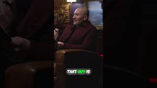 Bolt-Action Rifle Mastery A Terrifying Skill