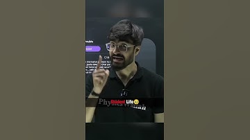 Student Life 🥹#ritiksir #babuasir #physicswallah #jee #neet #class10  #pw_motivation