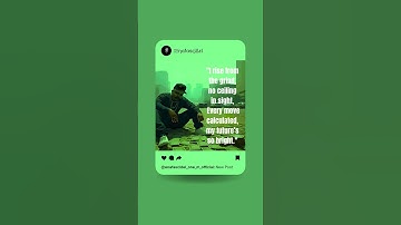 ΙΞηαfαsςiΔεl - I rise from the grind, no......... #enafascidelonem #asmodersai #ιξηαfαsσiδεl #music