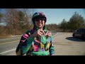 Beginning of video