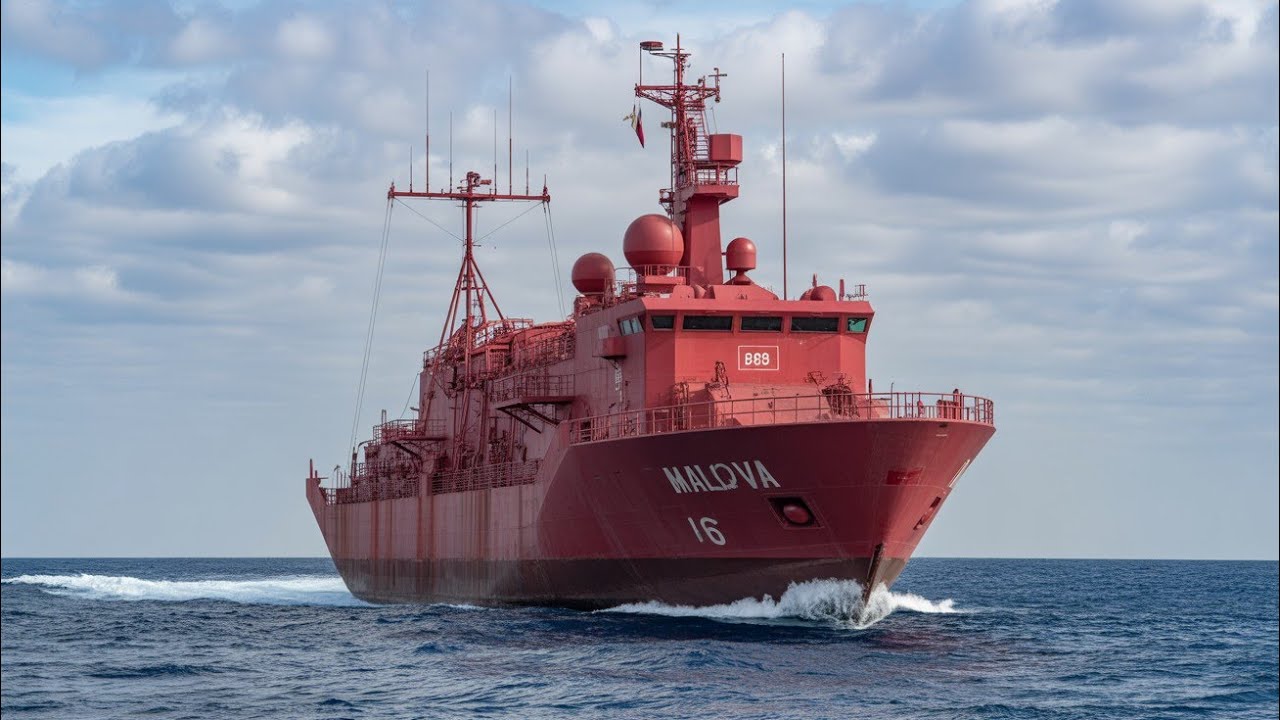 BRP Miguel Malvar FFG-06 Review | Exterior, Interior, Performance&Price Philippine Navy Frigate 2025