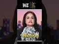 The Right Angle With Sonal Kalra Returns: More Truth. More Drama. More Scoop.