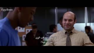 Underclassman (2005) - The Lieutenant Wants A Full Report On His Desk