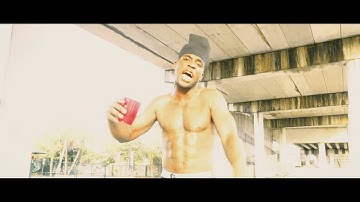 Revenue Rob- Game Done Changed [Official Music Video] Dir. By @MogulViews