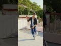 tu jo na mili#trendingshorts #youtubeshorts #danceshorts #viralshorts #shortsfeed