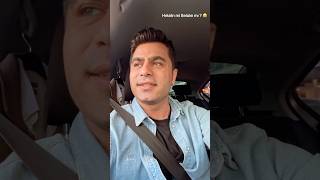 Zülfikar Koç - Seyre Dursun Aşk Gülşen Cover