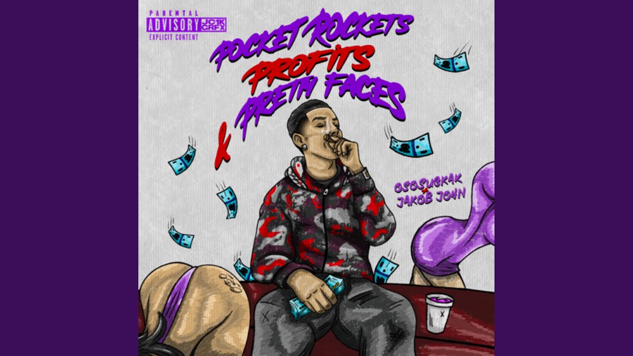 Fine Ass auf YouTube ansehen Fine Ass auf YouTube ansehen