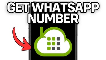 Otp Bot Telegram (Full Tutorial) 2025!