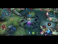 ML NEW HERO MOP