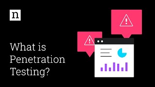 What is penetration testing?