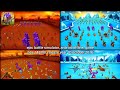 music soundtrack: epic battle simulator 1