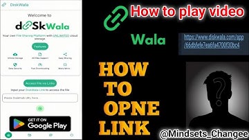 🔥 DiskWala App Kaise Use Kare? | DiskWala Se Video Kaise Dekhe | Full Tutorial in Hindi 2025