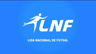 Resumen de la LNF jornada 6 Zona 3 y zona 1