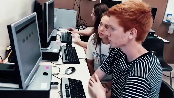 Sara Compton FSPA campaign 2018