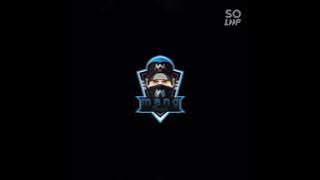 DJ GERATATA TIKTOK !!!