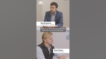 Managing Advertising Campaign Transactional Data