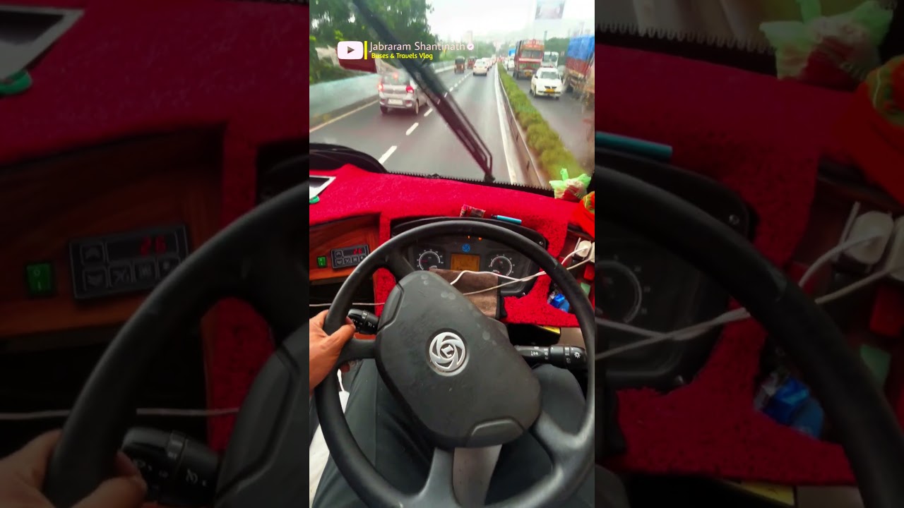 BR Travels Interior design 