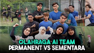 Download Lagu BATTLE SUKAN PERMAINAN AI TEAM 2025 VS EX SEMENTARA AI TEAM 2024 MP3
