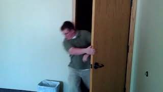 SHIT IM FUCKING PISSED