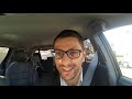 Rights vs obligations Aishlit Jewish Young Professionals LA
