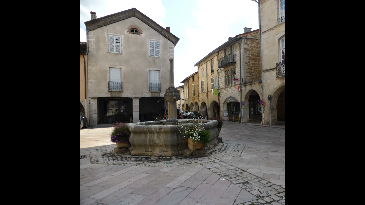 Prof. Jason Montgomery/Catholic University of America will discuss with Prof. Ettore Mazzola/Univ...