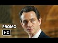 Law and Order 23x12 Promo &quot;No Good Deed&quot; (HD) 500th Episode