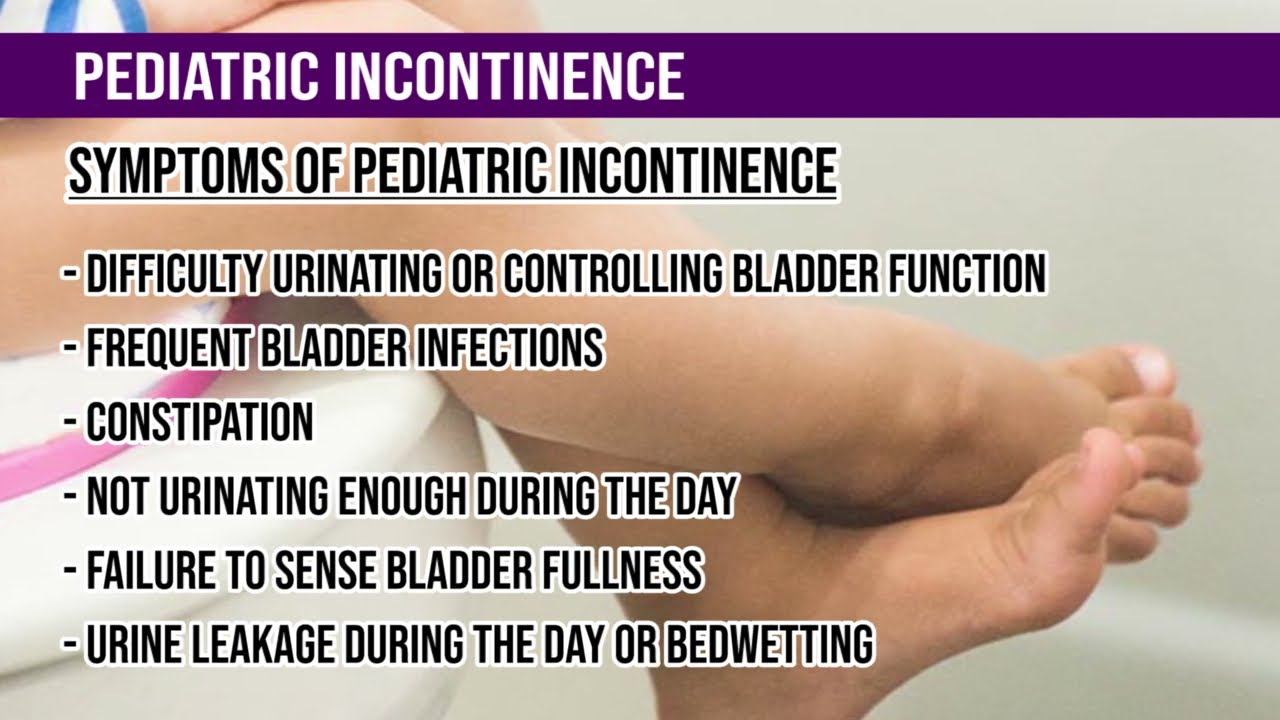 Pediatric Pelvic Floor Therapy | Physical Therapy Specialist Denver Colorado