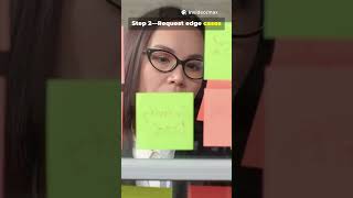 ChatGPT Codes FOR You?! Beginner Hack 🚀"Curiosity gap + exact search terms drives 73% more clicks.