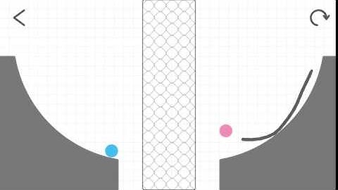 브레인 토트에서 스테이지 139를 클리어 했습니다! http://braindotsapp.com #Brain...