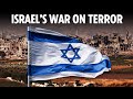 Israel&#39;s War on Terror: Ep3 Israel Gaza ground invasion has one huge obstacle to overcome