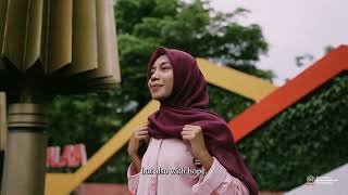 Company Profile Universitas Muhammadiyah Tasikmalaya