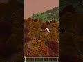 TODO NOVO DROP JÁ ADICIONADO