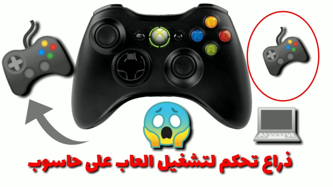 YouTube youtube
